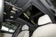 BMW X6 din 2024 cu 34.268 km - oferta BMW147060 - foto 8