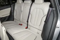 BMW X6 din 2024 cu 34.268 km - oferta BMW147060 - foto 11