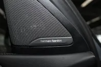 BMW X6 din 2024 cu 34.268 km - oferta BMW147060 - foto 12