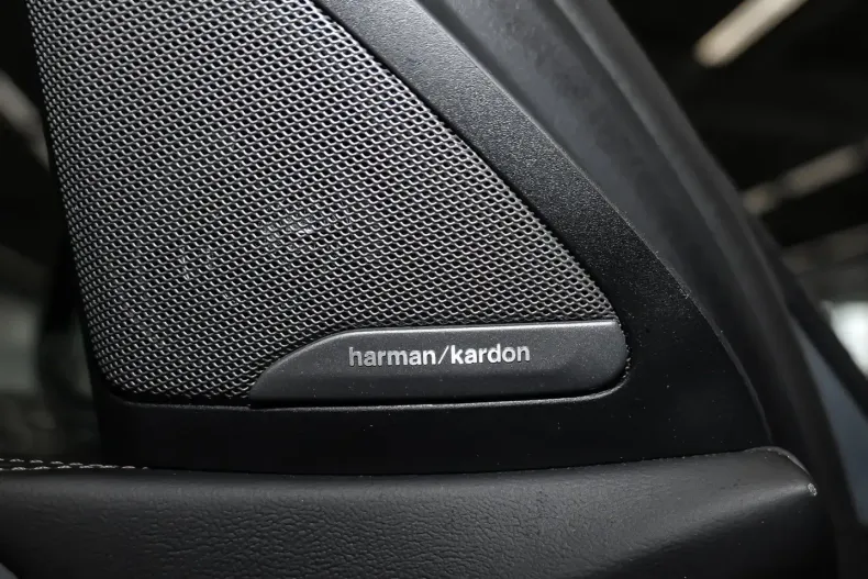 BMW X6 din 2024 cu 34.268 km - oferta BMW147060 - foto 12