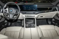 BMW X6 din 2024 cu 34.268 km - oferta BMW147060 - foto 13