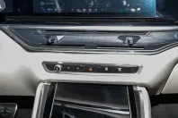 BMW X6 din 2024 cu 34.268 km - oferta BMW147060 - foto 14