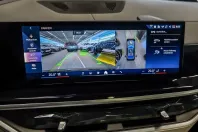 BMW X6 din 2024 cu 34.268 km - oferta BMW147060 - foto 17