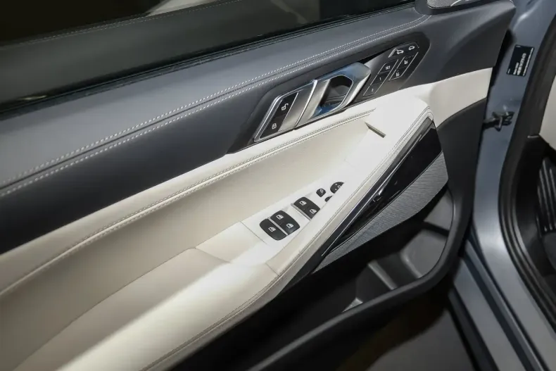 BMW X6 din 2024 cu 34.268 km - oferta BMW147060 - foto 18