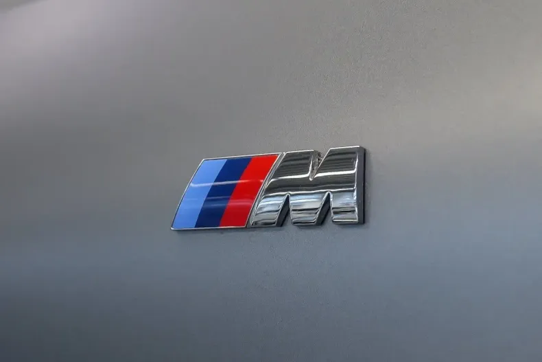 BMW X6 din 2024 cu 34.268 km - oferta BMW147060 - foto 21