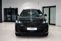 BMW X6 din 2024 cu 30.000 km - oferta BMW147061 - foto 1