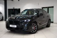 BMW X6 din 2024 cu 30.000 km - oferta BMW147061 - foto 2