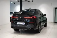 BMW X6 din 2024 cu 30.000 km - oferta BMW147061 - foto 9