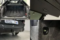 BMW X6 din 2024 cu 30.000 km - oferta BMW147061 - foto 20