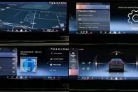 BMW X6 din 2024 cu 30.000 km - oferta BMW147061 - foto 25