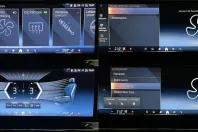 BMW X6 din 2024 cu 30.000 km - oferta BMW147061 - foto 28