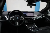 BMW X6 din 2024 cu 32.790 km - oferta BMW147062 - foto 11