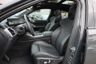 BMW X6 din 2024 cu 32.790 km - oferta BMW147062 - foto 12