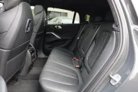 BMW X6 din 2024 cu 32.790 km - oferta BMW147062 - foto 13