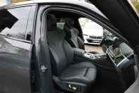BMW X6 din 2024 cu 32.790 km - oferta BMW147062 - foto 15