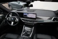 BMW X6 din 2024 cu 32.790 km - oferta BMW147062 - foto 16