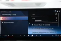 BMW X6 din 2024 cu 32.790 km - oferta BMW147062 - foto 23