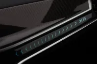 BMW X6 din 2024 cu 32.790 km - oferta BMW147062 - foto 26