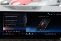 BMW X6 din 2024 cu 32.790 km - oferta BMW147062 - foto 27