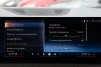 BMW X6 din 2024 cu 32.790 km - oferta BMW147062 - foto 30