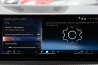 BMW X6 din 2024 cu 32.790 km - oferta BMW147062 - foto 33