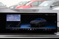 BMW X6 din 2024 cu 32.790 km - oferta BMW147062 - foto 35