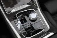 BMW X6 din 2024 cu 32.790 km - oferta BMW147062 - foto 37