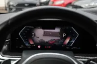 BMW X6 din 2024 cu 32.790 km - oferta BMW147062 - foto 38