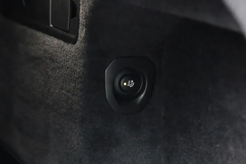 BMW X6 din 2024 cu 32.790 km - oferta BMW147062 - foto 43