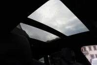 BMW X6 din 2024 cu 32.790 km - oferta BMW147062 - foto 45