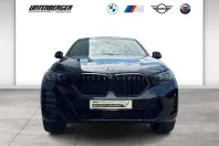 BMW X6 din 2024 cu 6.500 km - oferta BMW147063 - foto 2