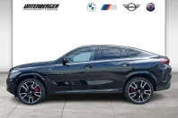 BMW X6 din 2024 cu 6.500 km - oferta BMW147063 - foto 3