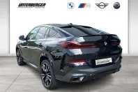 BMW X6 din 2024 cu 6.500 km - oferta BMW147063 - foto 4
