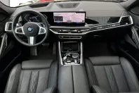 BMW X6 din 2024 cu 6.500 km - oferta BMW147063 - foto 7