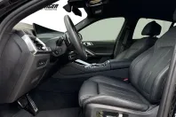 BMW X6 din 2024 cu 6.500 km - oferta BMW147063 - foto 10