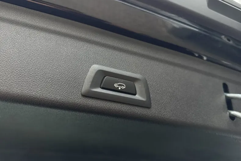 BMW X6 din 2024 cu 6.500 km - oferta BMW147063 - foto 14