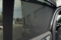 BMW X6 din 2024 cu 6.500 km - oferta BMW147063 - foto 17