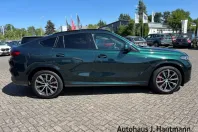 BMW X6 din 2024 cu 19.300 km - oferta BMW147064 - foto 2