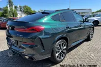 BMW X6 din 2024 cu 19.300 km - oferta BMW147064 - foto 3