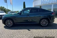 BMW X6 din 2024 cu 19.300 km - oferta BMW147064 - foto 6