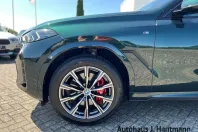 BMW X6 din 2024 cu 19.300 km - oferta BMW147064 - foto 7