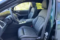 BMW X6 din 2024 cu 19.300 km - oferta BMW147064 - foto 9