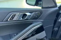 BMW X6 din 2024 cu 19.300 km - oferta BMW147064 - foto 12