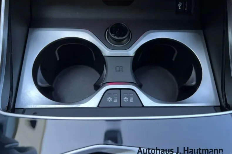 BMW X6 din 2024 cu 19.300 km - oferta BMW147064 - foto 15