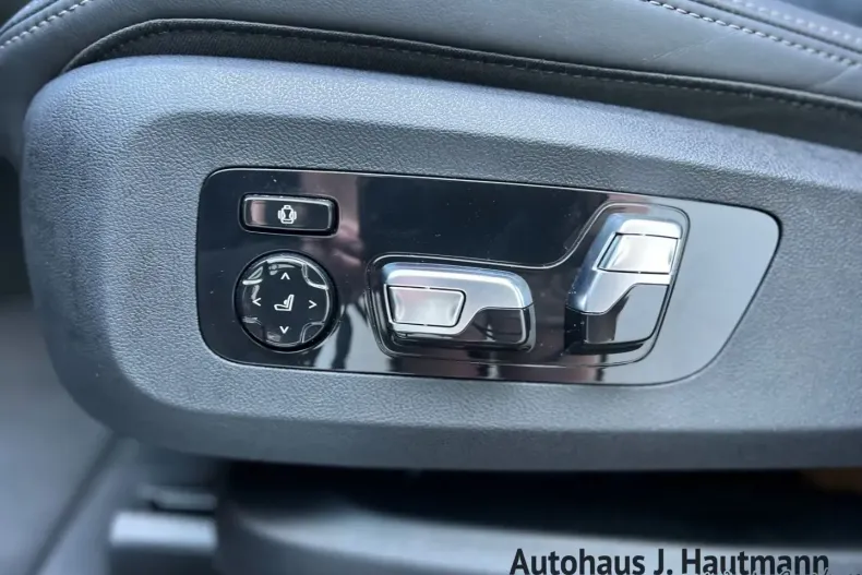 BMW X6 din 2024 cu 19.300 km - oferta BMW147064 - foto 20