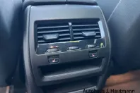 BMW X6 din 2024 cu 19.300 km - oferta BMW147064 - foto 21