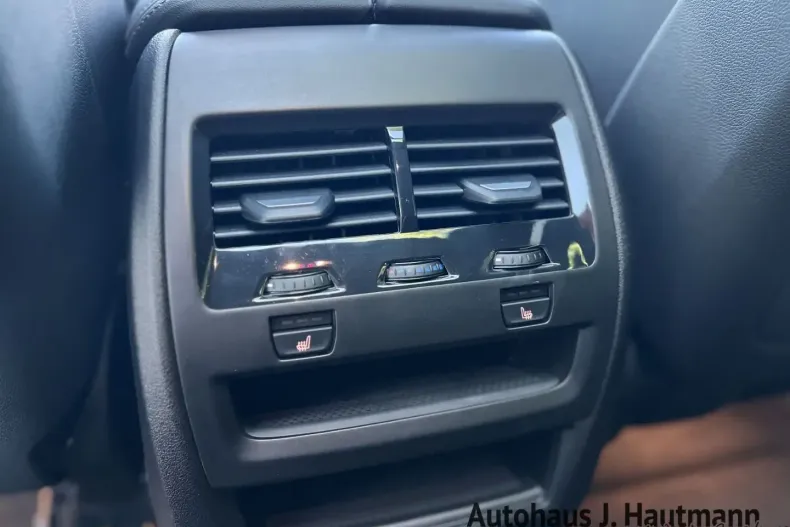 BMW X6 din 2024 cu 19.300 km - oferta BMW147064 - foto 21