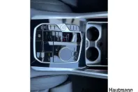 BMW X6 din 2024 cu 19.300 km - oferta BMW147064 - foto 24