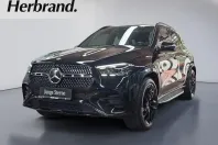 Mercedes-Benz GLE 450 din 2024 cu 32.074 km - oferta MER147065 - foto 1