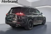 Mercedes-Benz GLE 450 din 2024 cu 32.074 km - oferta MER147065 - foto 3